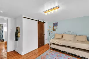 1020 W Church St, Champaign, IL 61821 - Photo 31