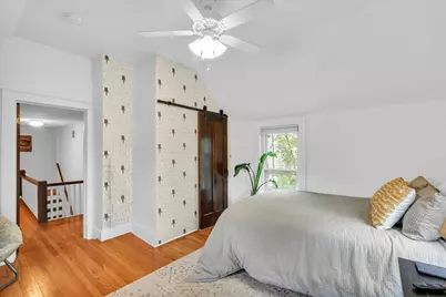 1020 W Church Street, Champaign, IL 61821 - Photo 33