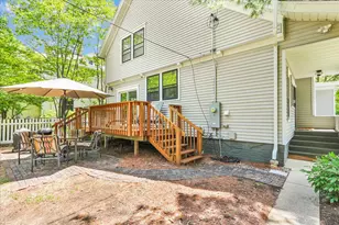 1020 W Church St, Champaign, IL 61821 - Photo 41