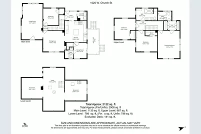 1020 W Church Street, Champaign, IL 61821 - Photo 49
