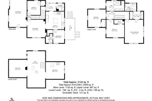 1020 W Church St, Champaign, IL 61821 - Photo 49