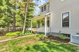 1020 W Church St, Champaign, IL 61821 - Photo 45