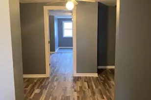 317 E 134th St, Chicago, IL 60827 - Photo 5