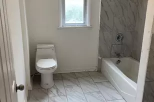 317 E 134th St, Chicago, IL 60827 - Photo 3