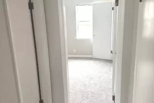 18006 Wentworth Ave, Lansing, IL 60438 - Photo 5