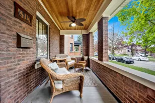 6415 Sinclair Ave, Berwyn, IL 60402 - Photo 3