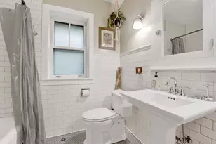 6415 Sinclair Ave, Berwyn, IL 60402 - Photo 17