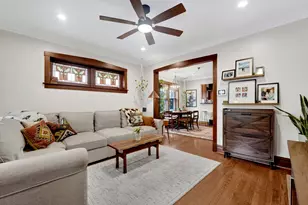 6415 Sinclair Ave, Berwyn, IL 60402 - Photo 5