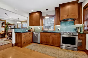 6415 Sinclair Ave, Berwyn, IL 60402 - Photo 7