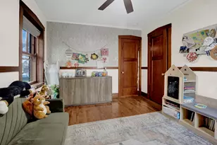 6415 Sinclair Ave, Berwyn, IL 60402 - Photo 15