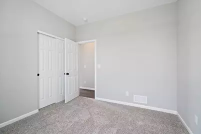 813 Whitetail Drive, Marengo, IL 60152 - Photo 21