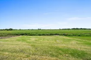 813 Whitetail Dr, Marengo, IL 60152 - Photo 27