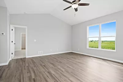 813 Whitetail Drive, Marengo, IL 60152 - Photo 5