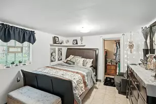 4224 N Oriole Ave, Norridge, IL 60706 - Photo 23