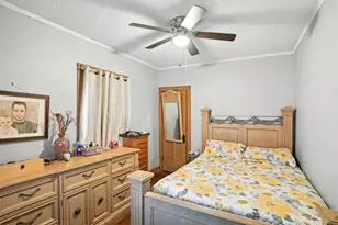 4224 N Oriole Ave, Norridge, IL 60706 - Photo 15