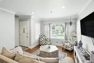 4224 N Oriole Ave, Norridge, IL 60706 - Photo 9