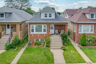 4224 N Oriole Ave, Norridge, IL 60706 - Photo 3
