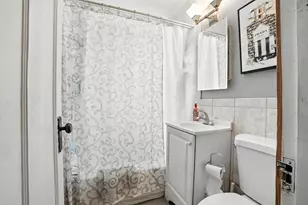 4224 N Oriole Ave, Norridge, IL 60706 - Photo 17