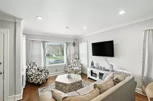 4224 N Oriole Ave, Norridge, IL 60706 - Photo 5