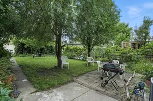 4224 N Oriole Ave, Norridge, IL 60706 - Photo 27