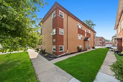 3625 147th Street, Midlothian, IL 60445 - Photo 1