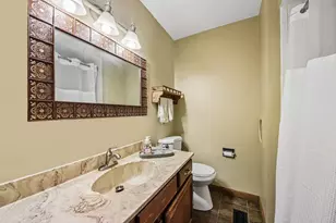 355 Council Trail, Lake in the Hills, IL 60156 - Photo 19