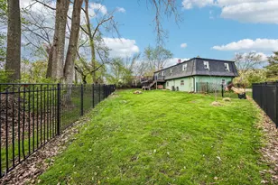 355 Council Trail, Lake in the Hills, IL 60156 - Photo 33