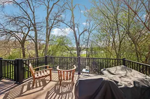 355 Council Trail, Lake in the Hills, IL 60156 - Photo 27