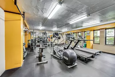 3410 N Lake Shore Drive #6E, Chicago, IL 60657 - Photo 11