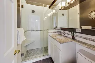 3410 N Lake Shore Dr, Chicago, IL 60657 - Photo 9