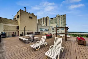 3410 N Lake Shore Dr, Chicago, IL 60657 - Photo 15