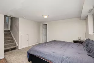 604 Woodmoor Dr, Round Lake Beach, IL 60073 - Photo 9