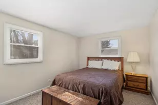 604 Woodmoor Dr, Round Lake Beach, IL 60073 - Photo 11