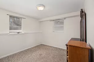 604 Woodmoor Dr, Round Lake Beach, IL 60073 - Photo 13