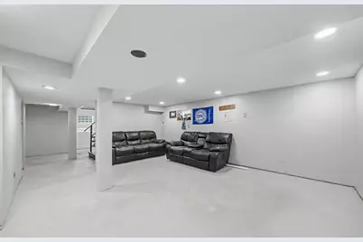 14223 S Wallace Avenue, Riverdale, IL 60827 - Photo 17