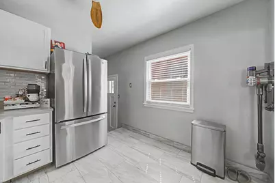 14223 S Wallace Avenue, Riverdale, IL 60827 - Photo 13