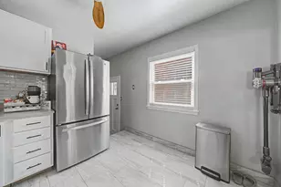 14223 S Wallace Ave, Riverdale, IL 60827 - Photo 13