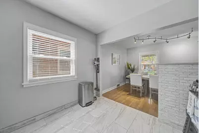 14223 S Wallace Avenue, Riverdale, IL 60827 - Photo 11