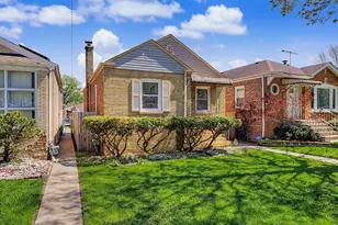 14223 S Wallace Ave, Riverdale, IL 60827 - Photo 25