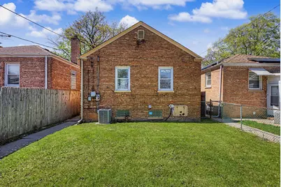 14223 S Wallace Avenue, Riverdale, IL 60827 - Photo 21