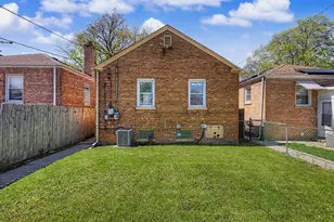 14223 S Wallace Ave, Riverdale, IL 60827 - Photo 21