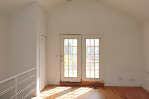 638 N Armour St, Chicago, IL 60642 - Photo 17