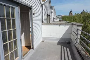 638 N Armour St, Chicago, IL 60642 - Photo 19