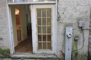 638 N Armour St, Chicago, IL 60642 - Photo 5