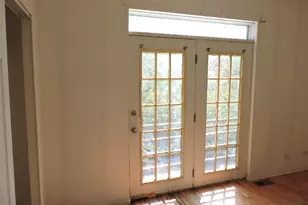 638 N Armour St, Chicago, IL 60642 - Photo 15