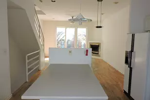 638 N Armour St, Chicago, IL 60642 - Photo 11