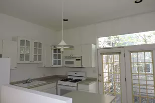 638 N Armour St, Chicago, IL 60642 - Photo 9