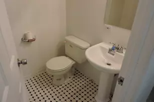 638 N Armour St, Chicago, IL 60642 - Photo 3