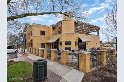 250 Center Street, Grayslake, IL 60030 - Photo 3