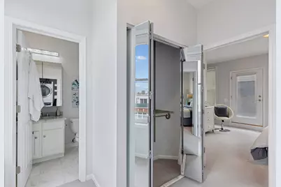 2840 N Lincoln Avenue #H4, Chicago, IL 60657 - Photo 21